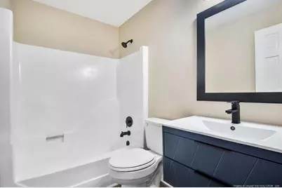 6416 Winter Park Drive, Fayetteville, NC 28304 - Photo 17