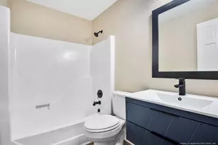 6416 Winter Park Dr, Fayetteville, NC 28304 - Photo 17