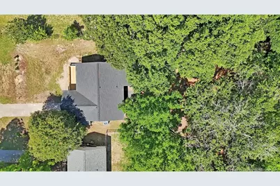 6416 Winter Park Drive, Fayetteville, NC 28304 - Photo 23
