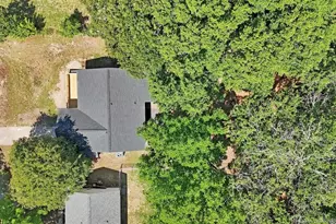 6416 Winter Park Dr, Fayetteville, NC 28304 - Photo 23