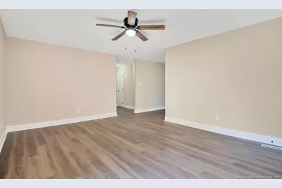 6416 Winter Park Drive, Fayetteville, NC 28304 - Photo 7