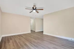 6416 Winter Park Dr, Fayetteville, NC 28304 - Photo 7