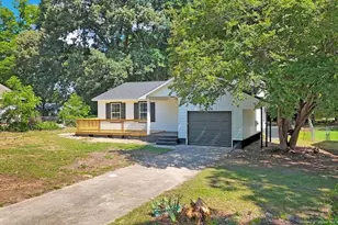 6416 Winter Park Dr, Fayetteville, NC 28304 - Photo 3