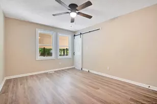 6416 Winter Park Dr, Fayetteville, NC 28304 - Photo 11