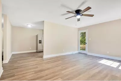 6416 Winter Park Drive, Fayetteville, NC 28304 - Photo 5