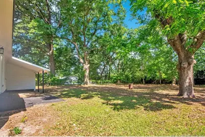 6416 Winter Park Drive, Fayetteville, NC 28304 - Photo 21