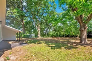 6416 Winter Park Dr, Fayetteville, NC 28304 - Photo 21