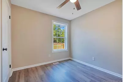 6416 Winter Park Drive, Fayetteville, NC 28304 - Photo 15