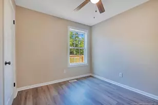 6416 Winter Park Dr, Fayetteville, NC 28304 - Photo 15