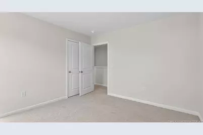 167 Rashford Way, Raeford, NC 28376 - Photo 21