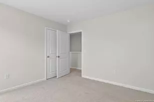 167 Rashford Wy, Raeford, NC 28376 - Photo 21