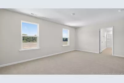 167 Rashford Way, Raeford, NC 28376 - Photo 15