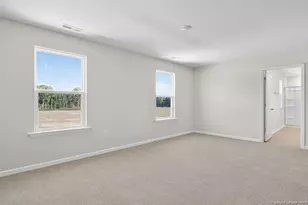 167 Rashford Wy, Raeford, NC 28376 - Photo 15