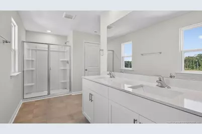 167 Rashford Way, Raeford, NC 28376 - Photo 23