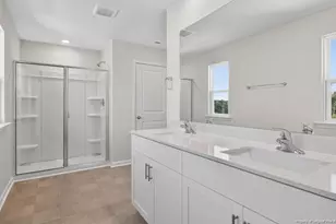 167 Rashford Wy, Raeford, NC 28376 - Photo 23