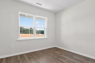 167 Rashford Wy, Raeford, NC 28376 - Photo 3
