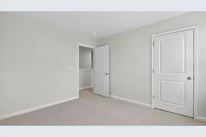 167 Rashford Way, Raeford, NC 28376 - Photo 17