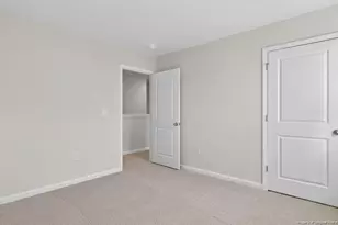 167 Rashford Wy, Raeford, NC 28376 - Photo 17