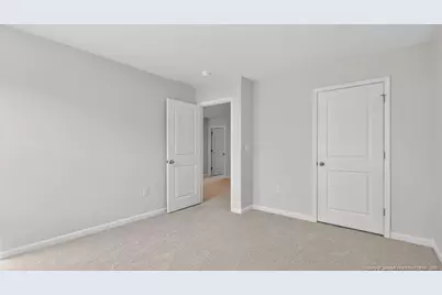 167 Rashford Way, Raeford, NC 28376 - Photo 19