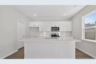167 Rashford Way, Raeford, NC 28376 - Photo 5