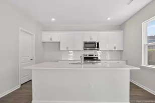 167 Rashford Wy, Raeford, NC 28376 - Photo 5