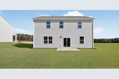 167 Rashford Way, Raeford, NC 28376 - Photo 29