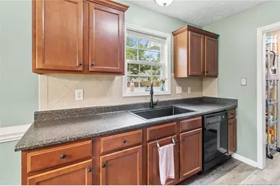 337 Smokey Mountain Drive Drive, Raeford, NC  - Photo 15