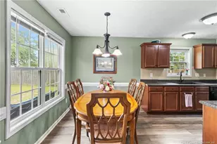 337 Smokey Mountain Dr Dr, Raeford, NC - Photo 11