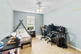 337 Smokey Mountain Dr Dr, Raeford, NC - Photo 29