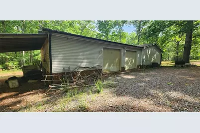 3694 Buckhorn Road, Sanford, NC 27330 - Photo 5