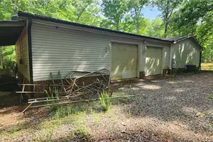 3694 Buckhorn Rd, Sanford, NC 27330 - Photo 5