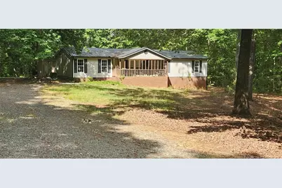 3694 Buckhorn Road, Sanford, NC 27330 - Photo 3
