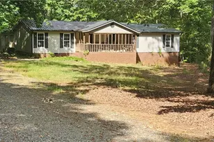 3694 Buckhorn Rd, Sanford, NC 27330 - Photo 3
