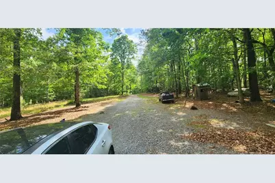 3694 Buckhorn Road, Sanford, NC 27330 - Photo 7