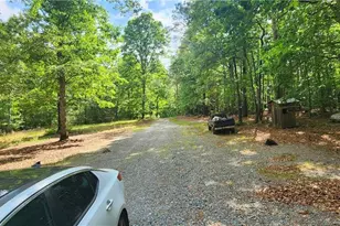 3694 Buckhorn Rd, Sanford, NC 27330 - Photo 7