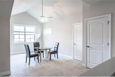 107 W Chelsea Court, Southern Pines, NC 28387 - Photo 25
