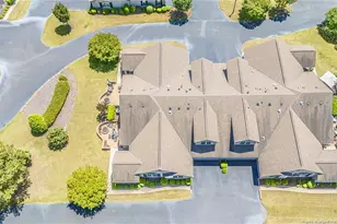 107 W Chelsea Ct, Southern Pines, NC 28387 - Photo 31