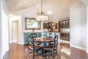 107 W Chelsea Ct, Southern Pines, NC 28387 - Photo 5