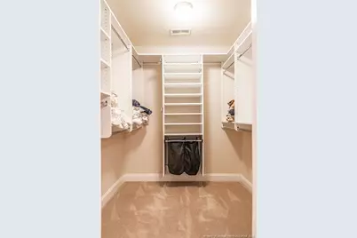 107 W Chelsea Court, Southern Pines, NC 28387 - Photo 19