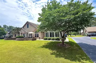 107 W Chelsea Ct, Southern Pines, NC 28387 - Photo 3
