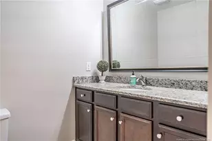 107 W Chelsea Ct, Southern Pines, NC 28387 - Photo 23