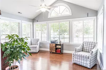 107 W Chelsea Court, Southern Pines, NC 28387 - Photo 11