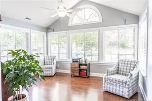 107 W Chelsea Ct, Southern Pines, NC 28387 - Photo 11