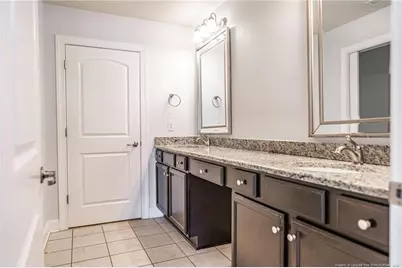 107 W Chelsea Court, Southern Pines, NC 28387 - Photo 17