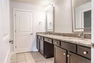 107 W Chelsea Ct, Southern Pines, NC 28387 - Photo 17