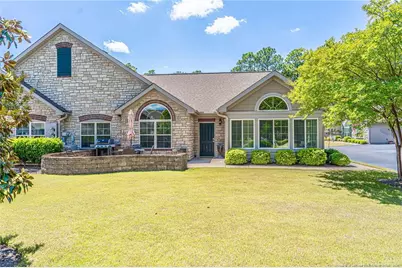 107 W Chelsea Court, Southern Pines, NC 28387 - Photo 1