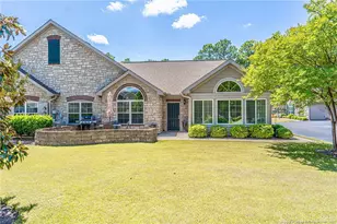 107 W Chelsea Ct, Southern Pines, NC 28387 - Photo 1