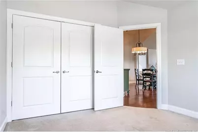107 W Chelsea Court, Southern Pines, NC 28387 - Photo 21