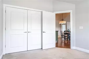 107 W Chelsea Ct, Southern Pines, NC 28387 - Photo 21