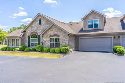 107 W Chelsea Court, Southern Pines, NC 28387 - Photo 3